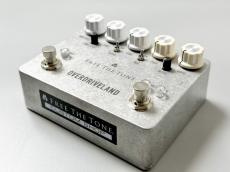 Free The Tone ODL-1=CS_3