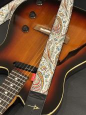 NAZCA NAZCA STRAP アビーロード