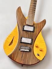 AVIAN 【家具メーカー発祥ブランド】 SWIFT【3.48KG】【オリジナルシェイプ】