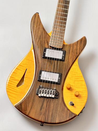 AVIAN 【家具メーカー発祥ブランド】 SWIFT【3.48KG】【オリジナルシェイプ】