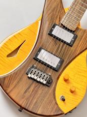 AVIAN 【家具メーカー発祥ブランド】 SWIFT【3.48KG】【オリジナルシェイプ】_2