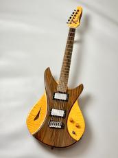 AVIAN 【家具メーカー発祥ブランド】 SWIFT【3.48KG】【オリジナルシェイプ】_3