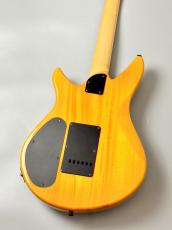 AVIAN 【家具メーカー発祥ブランド】 SWIFT【3.48KG】【オリジナルシェイプ】_4