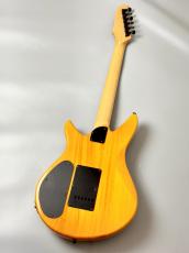 AVIAN 【家具メーカー発祥ブランド】 SWIFT【3.48KG】【オリジナルシェイプ】_5