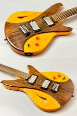 AVIAN 【家具メーカー発祥ブランド】 SWIFT【3.48KG】【オリジナルシェイプ】_6