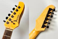 AVIAN 【家具メーカー発祥ブランド】 SWIFT【3.48KG】【オリジナルシェイプ】_7