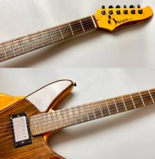 AVIAN 【家具メーカー発祥ブランド】 SWIFT【3.48KG】【オリジナルシェイプ】_8