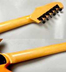 AVIAN 【家具メーカー発祥ブランド】 SWIFT【3.48KG】【オリジナルシェイプ】_9