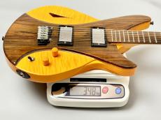 AVIAN 【家具メーカー発祥ブランド】 SWIFT【3.48KG】【オリジナルシェイプ】_10