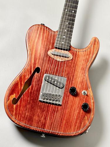 DEVISER ROSETTEE AKAMATSU WSE'24/E ATQ-MRN #540 【2.60KG】【赤松TOP】