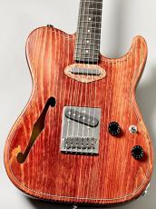 DEVISER ROSETTEE AKAMATSU WSE'24/E ATQ-MRN #540 【2.60KG】【赤松TOP】_2