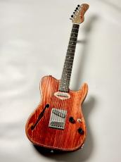 DEVISER ROSETTEE AKAMATSU WSE'24/E ATQ-MRN #540 【2.60KG】【赤松TOP】_3