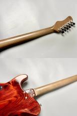 DEVISER ROSETTEE AKAMATSU WSE'24/E ATQ-MRN #540 【2.60KG】【赤松TOP】_7