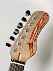 DEVISER ROSETTEE AKAMATSU WSE'24/E ATQ-MRN #540 【2.60KG】【赤松TOP】_8