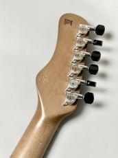 DEVISER ROSETTEE AKAMATSU WSE'24/E ATQ-MRN #540 【2.60KG】【赤松TOP】_9