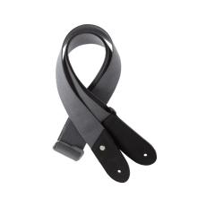 mono Doolittle Guitar Strap, Dolphin Grey (M80-DLT-GRY)_3