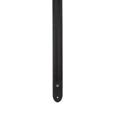 mono Warsaw Guitar Strap, Manta Black (M80-WAR-BLK)_4