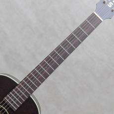 IRIS GUITAR COMPANY The BB Model Adirondack Spruce Tobacco Burst_7