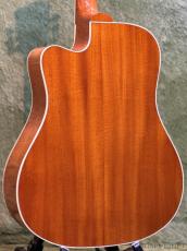 Gibson Hummingbird Standard EC -Heritage Cherry Sunburst- #23384043【48回迄金利0%対象】【送料当社負担】_3