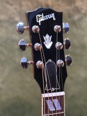 Gibson Hummingbird Standard EC -Heritage Cherry Sunburst- #23384043【48回迄金利0%対象】【送料当社負担】_5
