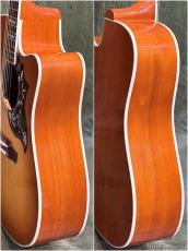 Gibson Hummingbird Standard EC -Heritage Cherry Sunburst- #23384043【48回迄金利0%対象】【送料当社負担】_8