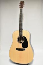 Martin 【クロサワ横浜店】【2025年製中古品】D-13E Ziricote 【ショッピングクレジット無金利】_3