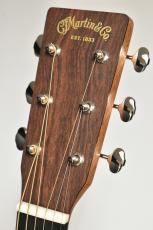 Martin 【クロサワ横浜店】【2025年中古品】D-12E【ショッピングクレジット無金利】_5