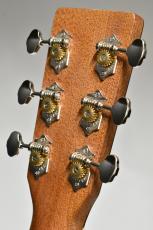 Martin 【クロサワ横浜店】【2025年中古品】D-12E【ショッピングクレジット無金利】_6