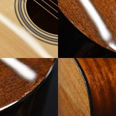 Martin 【クロサワ横浜店】【2025年中古品】D-12E【ショッピングクレジット無金利】_10