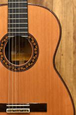 Jose Ramirez 【クロサワ横浜店】【2024年製中古品】Estudio 140 【48回無金利分割可能】_5