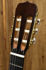 Jose Ramirez 【クロサワ横浜店】【2024年製中古品】Estudio 140 【48回無金利分割可能】_7