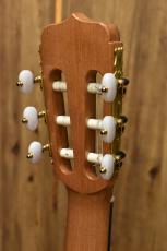 Jose Ramirez 【クロサワ横浜店】【2024年製中古品】Estudio 140 【48回無金利分割可能】_8