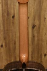 Jose Ramirez 【クロサワ横浜店】【2024年製中古品】Estudio 140 【48回無金利分割可能】_10