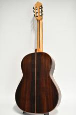 Antonio Sanchez [アントニオ・サンチェス] 【クロサワ横浜店】【セラック塗装 中古品】Handcraft-2 French 杉/ローズウッド 【48回無金利分割可能】_3