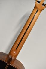 Antonio Sanchez [アントニオ・サンチェス] 【クロサワ横浜店】【セラック塗装 中古品】Handcraft-2 French 杉/ローズウッド 【48回無金利分割可能】_7