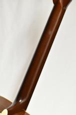 Martin 【クロサワ横浜店】【1979年製 ヴィンテージ】D-28 【48回無金利分割可能】_8