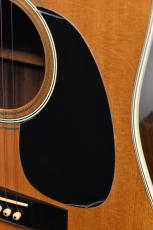 Martin 【クロサワ横浜店】【1979年製 ヴィンテージ】D-28 【48回無金利分割可能】_9