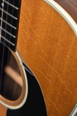 Martin 【クロサワ横浜店】【1979年製 ヴィンテージ】D-28 【48回無金利分割可能】_10