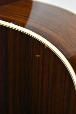 Martin 【クロサワ横浜店】【1979年製 ヴィンテージ】D-28 【48回無金利分割可能】_11