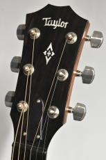 Taylor 【クロサワ横浜店】【2021年製 中古】【良杢】414ce V-Class Ovangkol 【48回無金利分割可能】_5