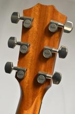 Taylor 【クロサワ横浜店】【2021年製 中古】【良杢】414ce V-Class Ovangkol 【48回無金利分割可能】_6