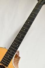 Taylor 【クロサワ横浜店】【2021年製 中古】【良杢】414ce V-Class Ovangkol 【48回無金利分割可能】_7