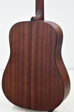 K.Yairi 【クロサワ横浜店】【ヤイリギターを象徴するモデル】LO-65 RB #95306【48回無金利分割可能】_3