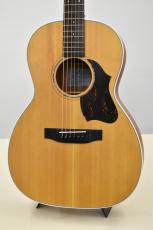 VINCENT 【クロサワ横浜店】【チョイ傷特価】【635mmスケール】VN-3 Standard #90468【48回無金利分割可能】
