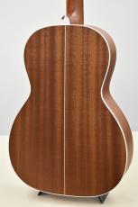 VINCENT 【クロサワ横浜店】【チョイ傷特価】【635mmスケール】VN-3 Standard #90468【48回無金利分割可能】_2