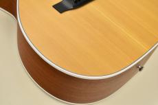 VINCENT 【クロサワ横浜店】【チョイ傷特価】【635mmスケール】VN-3 Standard #90468【48回無金利分割可能】_4