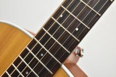 VINCENT 【クロサワ横浜店】【チョイ傷特価】【635mmスケール】VN-3 Standard #90468【48回無金利分割可能】_6