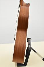 VINCENT 【クロサワ横浜店】【チョイ傷特価】【635mmスケール】VN-3 Standard #90468【48回無金利分割可能】_9
