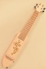 QUIAM 【クロサワ横浜店】elevocco Concert rena model  #2602EC02【renaコラボモデル】_3