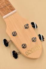 QUIAM 【クロサワ横浜店】elevocco Concert rena model  #2602EC02【renaコラボモデル】_6